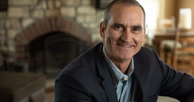 Tkc Breaking News Renowned Plumber Launches Kansas Senate Campaign And Seyz Better Call Bob To Drain The Swamp Tony S Kansas City