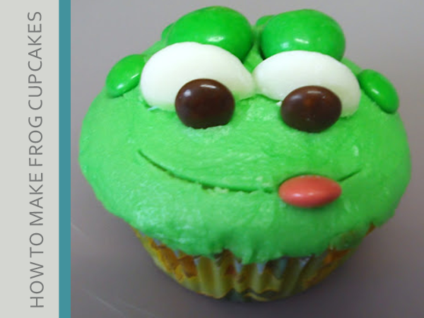 FROG+CUPCAKES+1.png