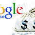 Google Adsense hosted (Youtube) for US, UK, JAPAN