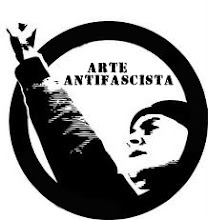 Arte Antifascista