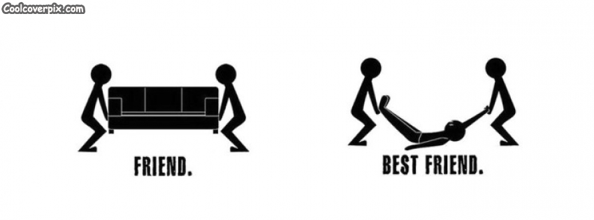 Best Facebook Friend Timeline Cover Best Facebook Friend Timeline Cover