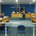 Câmara sofre renovação de um terço e cinco vereadores não voltam para a legislatura que se inicia em janeiro de 2017.