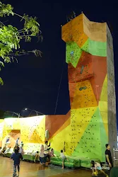 scientia square park tangerang