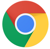 QUAL È IL MIGLIOR BROWSER PER ANDARE SU INTERNET DA SMARTPHONE ? QUAL È IL MIGLIOR BROWSER PER ANDARE SU INTERNET DA SMARTPHONE ?