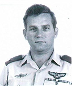 Ronen roytman