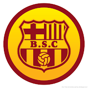 Imágenes Vectoriales Barcelona Sporting Club ~ Imagenes de barcelona (fotos logos barcelona sporting club guayaquil ecuador)