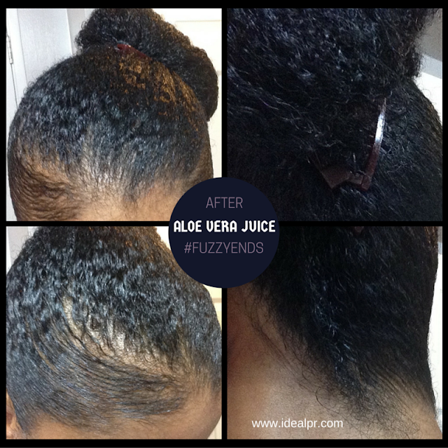 Gel Bad For Natural Hair Gel Bad For Natural Hair