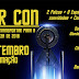 Trekker Con reúne fãs de Jornadas nas Estrelas no dia 29 de setembro em São Paulo