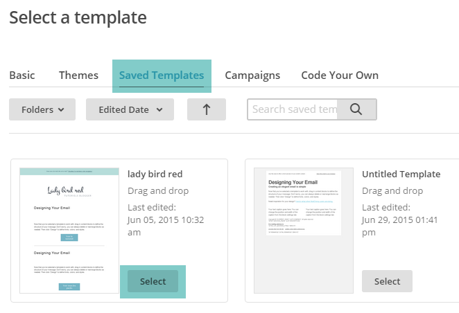 Newsletter automatique RSS des articles Blogger avec Mailchimp . Lady Bird Red || http://ladybirdr.blogspot.fr/ Newsletter automatique RSS des articles Blogger avec Mailchimp