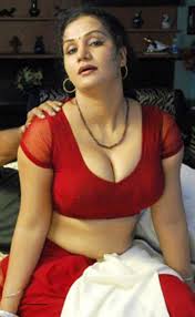 hot bhabi - Friendvisiters
