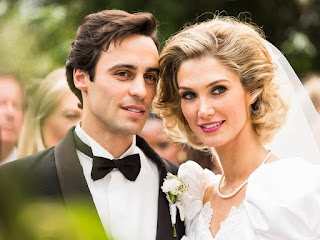 Olivia Newton John - Lifetime Movies 3 biopic%2Bolivia%2Bnewton%2Bjohn