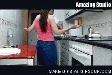 pantsed gif | pants off gif pantsed gif | pants off gif