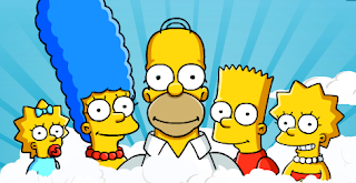 ¿Terminarán Los Simpsons esta temporada?