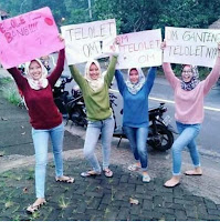 Hasil gambar untuk om telolet om artinya apa