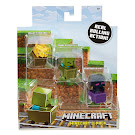 Minecraft Zombie Series 7 Figure