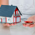 The Benefits of Taking a Top Up Loan