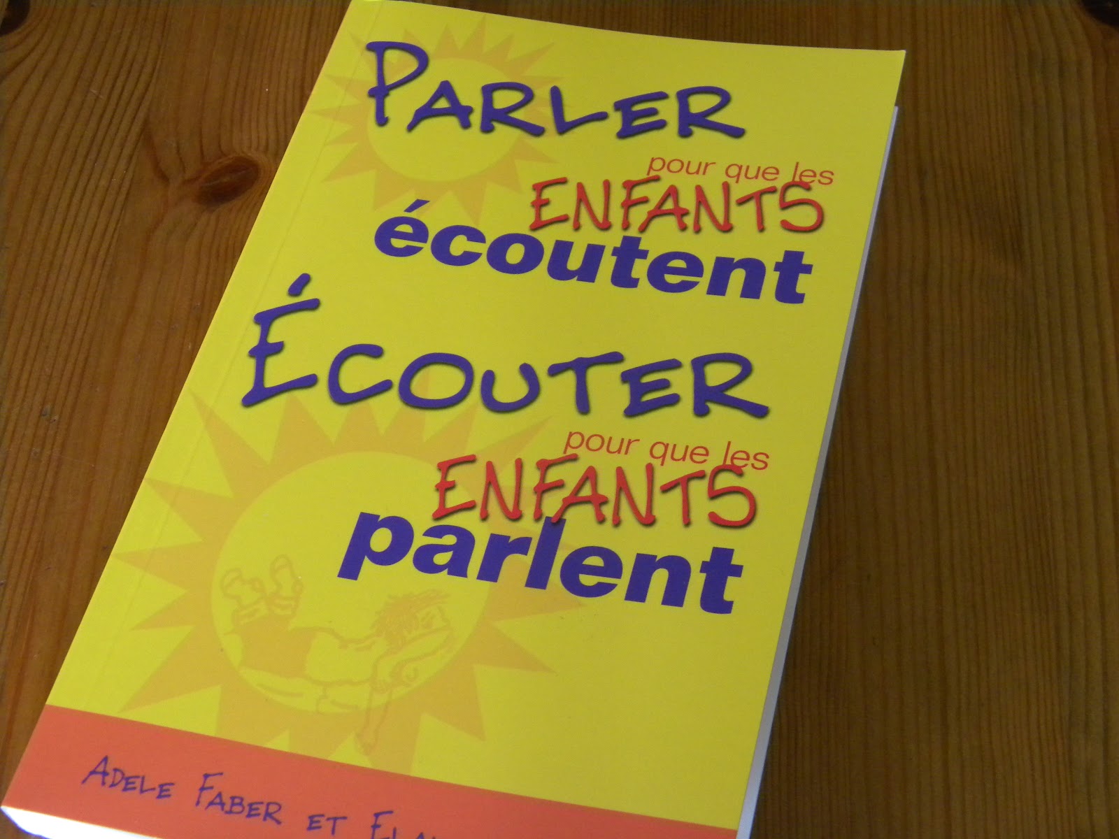 Le Journal D'adèle Résumé Par Chapitre Daisydées: juin 2012