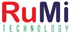 RuMi Technology