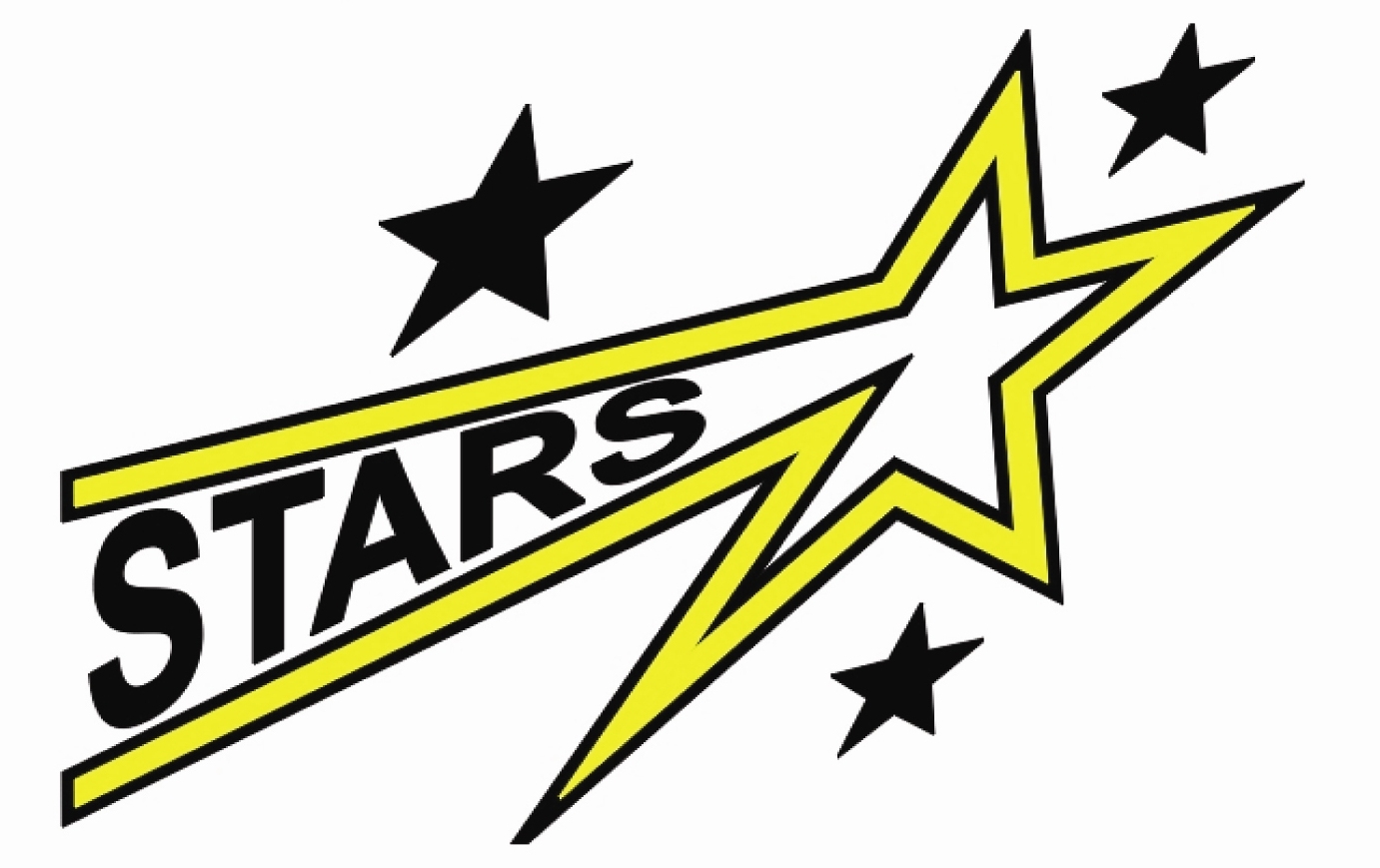 Stars: Stars