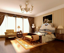 designs bedroom bedrooms decor modern homes master sample simple room decorating royal bed interior admired everyone latest western couples interiors