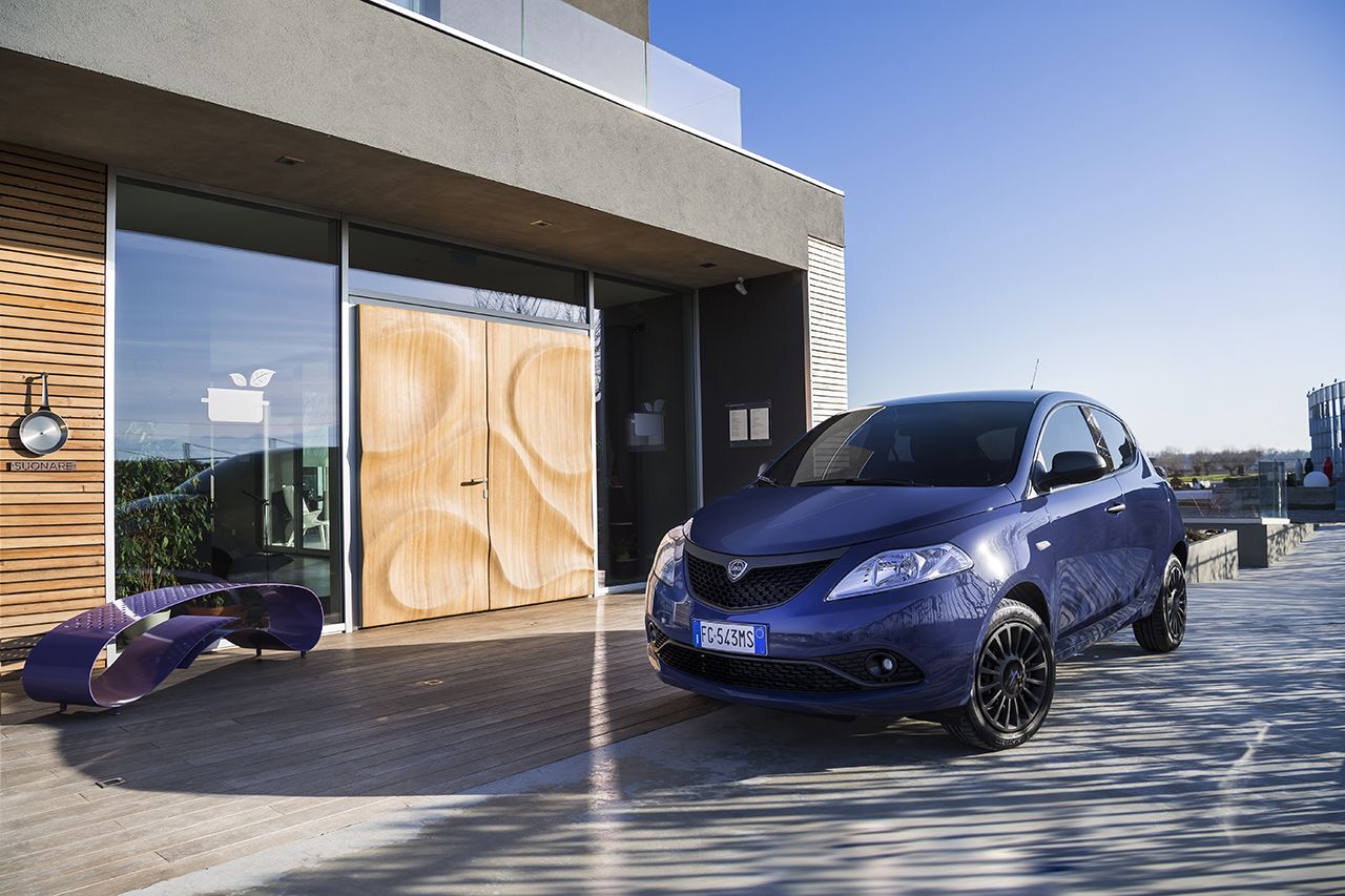 170302_Lancia_Ypsilon-Unyca_01.jpg