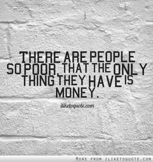 The only thing they. The only thing. текст the only thing.
