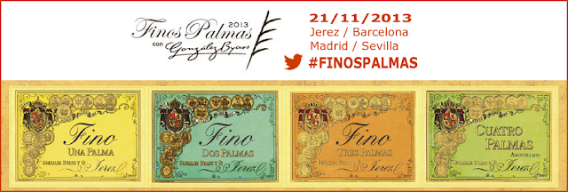 finospalmas paladarytomar