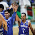 Philippines will host 2023 FIBA World Cup together with Japan and Indonesia