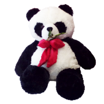 harga boneka panda murah harga boneka panda murah