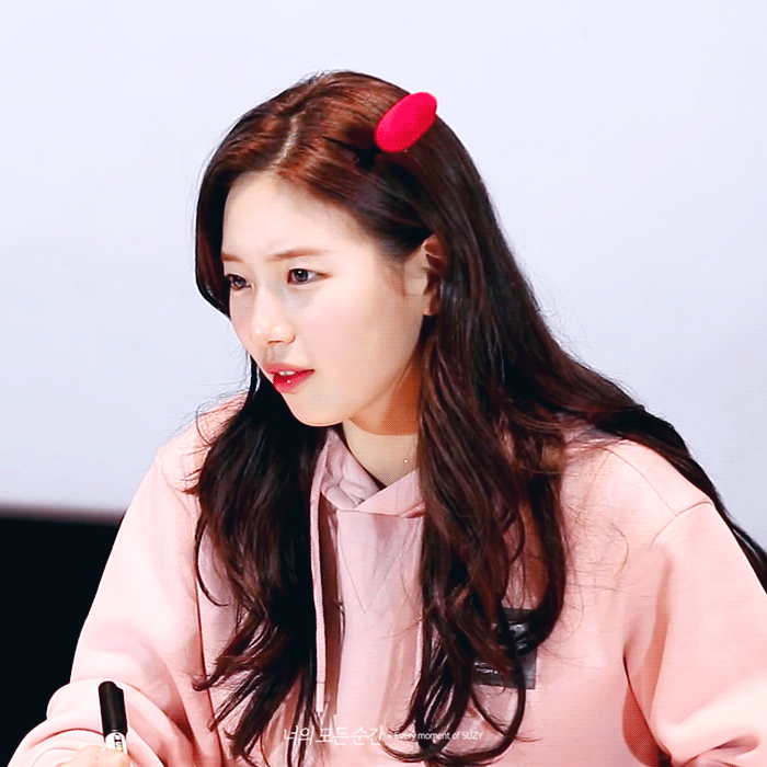 %25EA%25B3%25B5%25EA%25B0%2590%25EC%2599