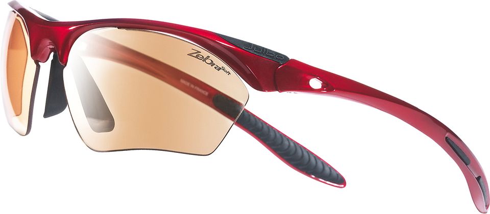 julbo mtb glasses