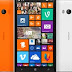 Introducing: Nokia Lumia 930 - Flagship Terbaru Dengan Windows Phone 8.1 