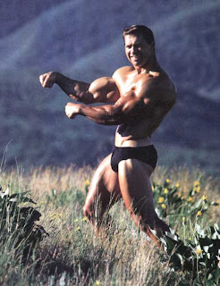 larry-scott_5.jpg