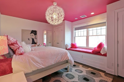 warna cat kamar tidur romantis terbaru warna cat kamar tidur romantis terbaru