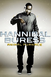 Hannibal Buress Animal Furnace Hannibal Buress Animal Furnace