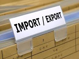 Nghị định số 122/2016/NĐ-CP ban hành danh mục thuế xuất- nhập khẩu ưu đãi mới