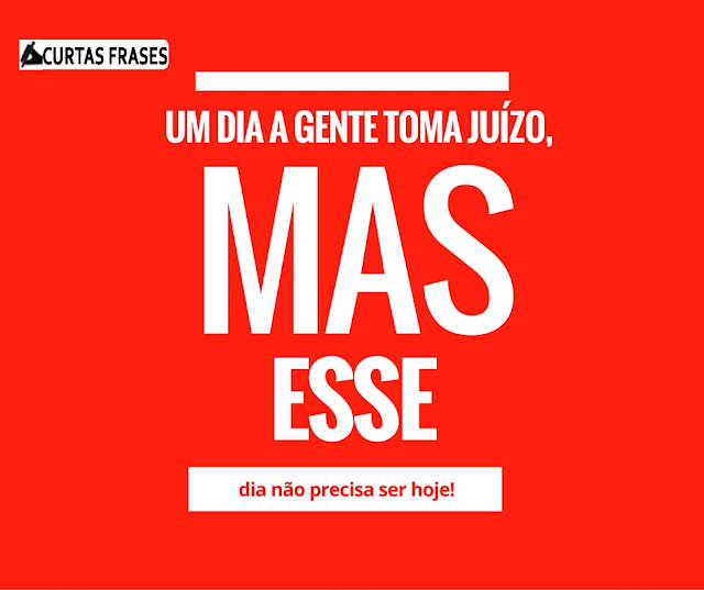 curtas frases para amiga curtas frases para amiga