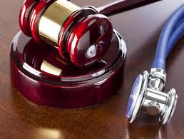 Medicaid Settlements Medicaid Life Settlements