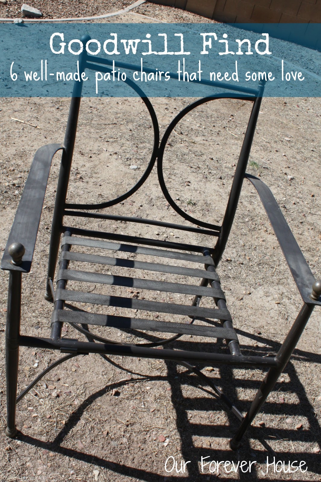 Best Woodworking Plans Free How To Make Wooden Patio Chairs Wooden Plans