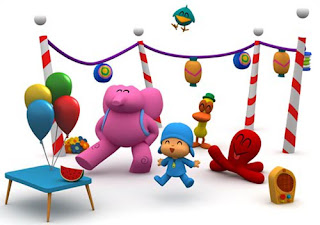 mundo_pocoyo_2.jpg