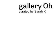 gallery Oh