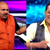 ‘Dancing Uncle’ Sanjeev Shrivastava leave Salman Khan in splits with his killer moves on ‘Dus Ka Dum’