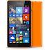 Lumia Software Recovery Tool Yazılım Kurtarma