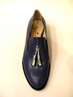 daily wear shoes for girls