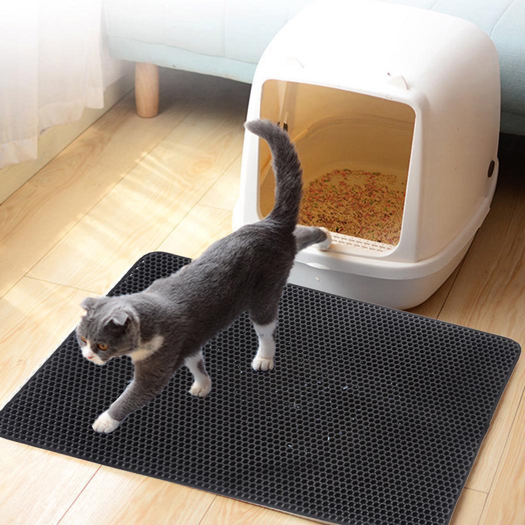 Cat Products Automatic Litter Boxes