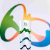 Rio de Janeiro 2016 Summer Olympics Schedule and Live Streaming