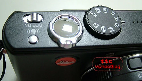 德國Leica D-Lux 3 4 5｜萊卡數位相機｜萊卡單眼數位相機｜萊卡數位相機價位 推薦價格｜萊卡相機