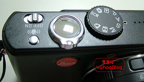德國Leica D-Lux 3 4 5|萊卡數位相機|萊卡單眼數位相機|萊卡數位相機價位 推薦價格|萊卡相機