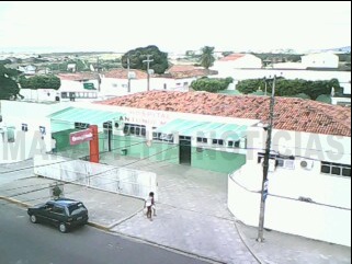 SECRETÁRIA DE SAUDE ANGELI MATOS ESCLARECE EPISODIO DE MEDICO DE ABANDONOU PLANTÃO NO HOSPITAL REGIONAL E PEDIU DEMISSÃO SECRETÁRIA DE SAUDE ANGELI MATOS ESCLARECE EPISODIO DE MEDICO DE ABANDONOU PLANTÃO NO HOSPITAL REGIONAL E PEDIU DEMISSÃO
