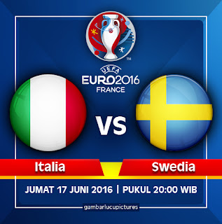 Gambar2 DP BBM Euro 2016 Unik dan Keren Gambar2 DP BBM Euro 2016 Unik dan Keren